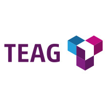 teag-220px