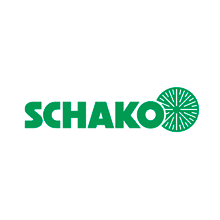 Schako