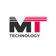 MT-Technology