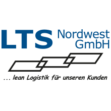 lts-nordwest-bremerhaven