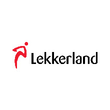 Lekkerland