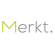 Merkt