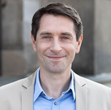 michael-voss michael-voss