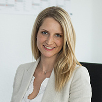 jahn-ann-kathrin jahn-ann-kathrin