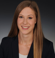 stattrop-janina stattrop-janina