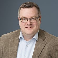 Marek-Krysiak Marek-Krysiak