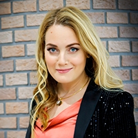 Kopp_Negina Kopp_Negina