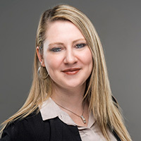 Keller-Jennifer Keller-Jennifer