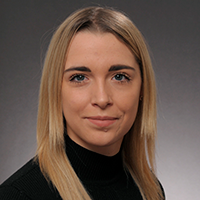 Lea-Thomale Lea-Thomale