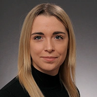Lea-Thomale