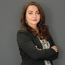 rusche-gabriele rusche-gabriele