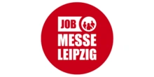 Jobmesse Leipzig 2024