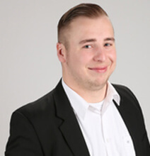 thomas-soergel thomas-soergel