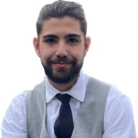 Mehmet-Kalkan