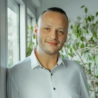 Sven Kaisler (1)