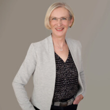 jutta-toczkowski jutta-toczkowski