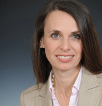 von-schwanewede-michaela