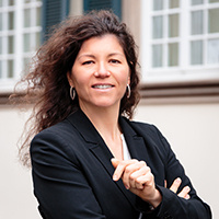 lamprecht-alexandra_neu lamprecht-alexandra_neu