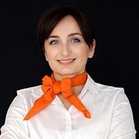 Jelena-Mandic