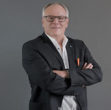 berghofer-gerhard berghofer-gerhard