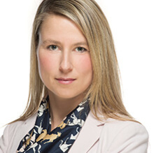 christina-friedel christina-friedel