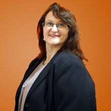 ogidi-karin ogidi-karin