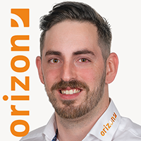 John-Sohler John-Sohler