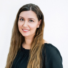 Nicole_Bellon Nicole_Bellon