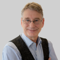 Manfred Hirsch Manfred Hirsch