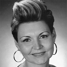 Natalia Buchmüller