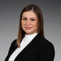 Swetlana Denisenko Swetlana Denisenko