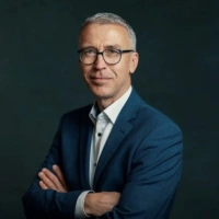 Stephan-Oertle