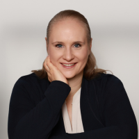 Ramona Reitmayr