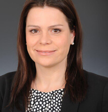 hahn-franka hahn-franka