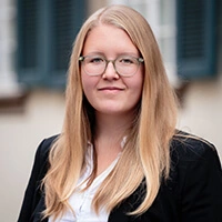 balser-laura