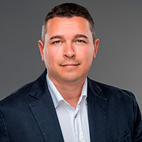 Staver-Lilian-Bild-1