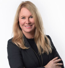 daniela-castro daniela-castro