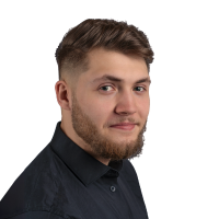 Christopher Hilse Christopher Hilse