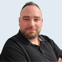 Tobias Gimpl Tobias Gimpl