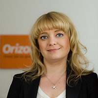 berke-christin berke-christin