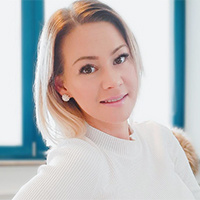 Hirsch-Katharina Hirsch-Katharina