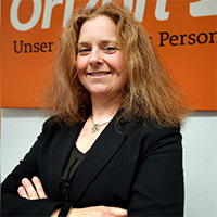 Rukwid-Kathrin_2 Rukwid-Kathrin_2