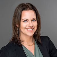 Mahler-Justyna Mahler-Justyna