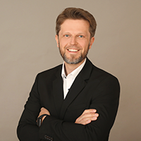 Horst-Ingmar Horst-Ingmar