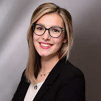 brzenk-nadine brzenk-nadine