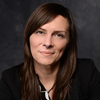 Hinkel-Ivonne