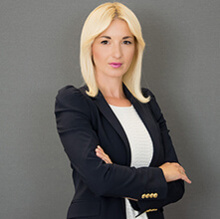 trto-denisa trto-denisa