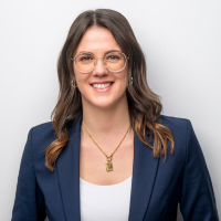 Carolin_Aulenbach Carolin_Aulenbach