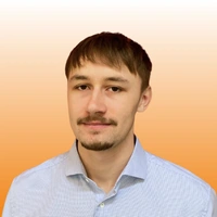 Leo-Kaufmann