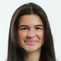 Cecile Falk